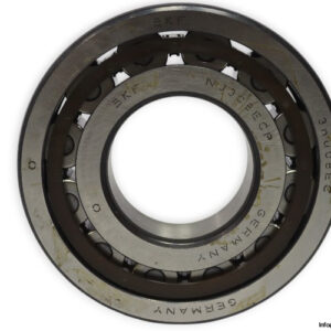 skf-NJ-308-ECP-cylindrical-roller-bearing-new-2