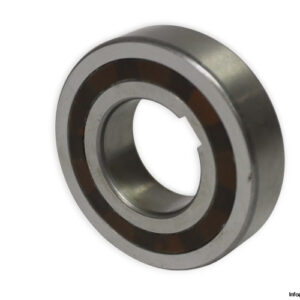 ringspann-FCN-30-K-freewheel-clutch-bearing-new