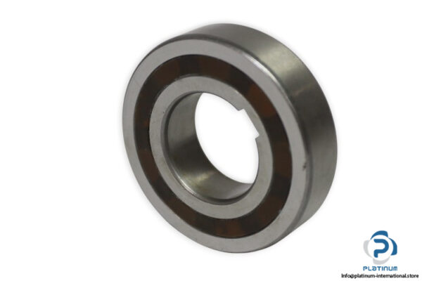 ringspann-FCN-30-K-freewheel-clutch-bearing-new