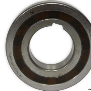 ringspann-FCN-30-K-freewheel-clutch-bearing-new-1