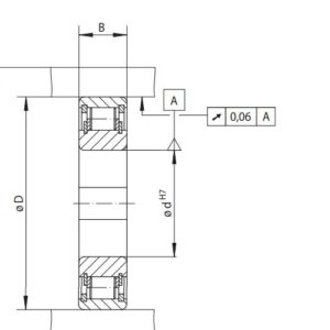 ringspann-FCN-30-K-freewheel-clutch-bearing-new-2