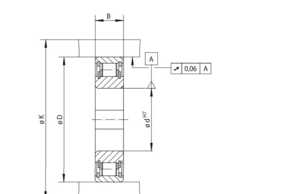 ringspann-FCN-30-K-freewheel-clutch-bearing-new-2