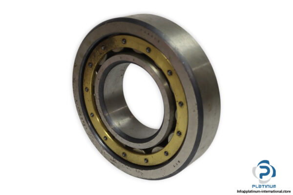 snr-NU-315-M-cylindrical-roller-bearing-used-carton-1
