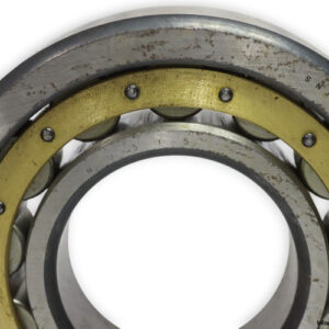 snr-NU-315-M-cylindrical-roller-bearing-used-carton-2