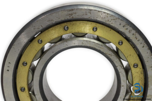 snr-NU-315-M-cylindrical-roller-bearing-used-carton-2