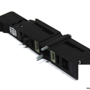 bosch-0-820-056-101-single-solenoid-valve-1