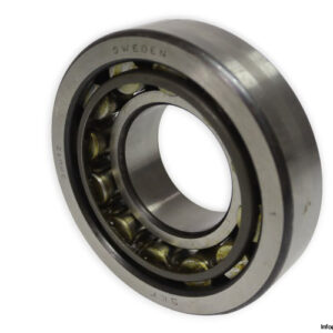 skf-NU-312-cylindrical-roller-bearing-used-carton