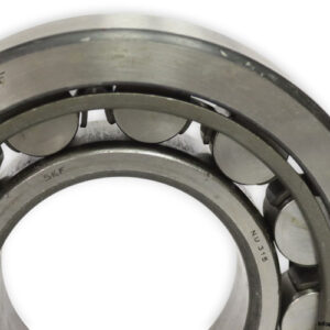 skf-NU-315-cylindrical-roller-bearing-used-2