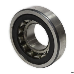 fag-NU-309-E-TVP2-cylindrical-roller-bearing-new