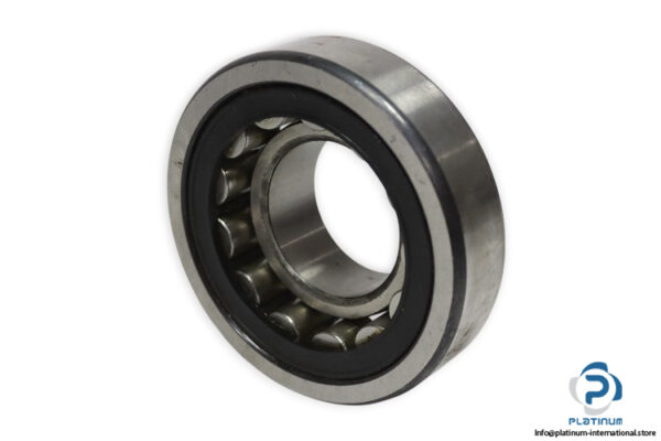 fag-NU-309-E-TVP2-cylindrical-roller-bearing-new