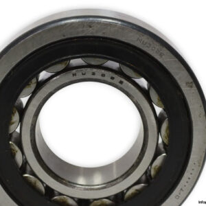 fag-NU-309-E-TVP2-cylindrical-roller-bearing-new-1