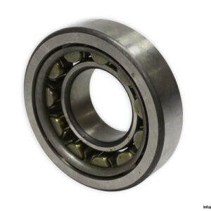 fag-NU-309-cylindrical-roller-bearing-new