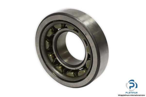 fag-NU-309-cylindrical-roller-bearing-new