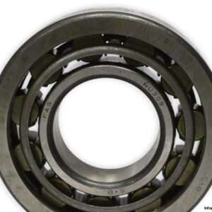 fag-NU-309-cylindrical-roller-bearing-new-1