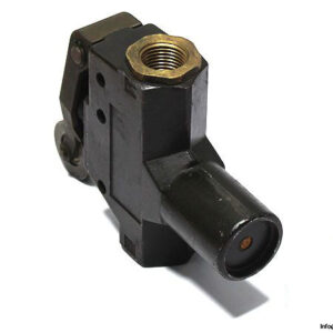 waircom-344_630-mechanical-valve-1