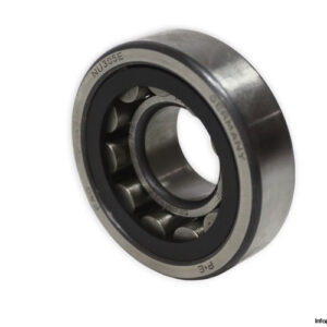 fag-NJ-305-E.TVP2-cylindrical-roller-bearing-new