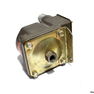 barksdale-d1t-m80ss-terminal-block-diaphragm-pressure-switch-2