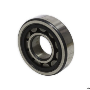 fag-NU-305-E-TVP2-cylindrical-roller-bearing-new