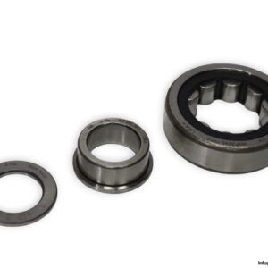 fag-NUP-304-E-TVP2-cylindrical-roller-bearing-new