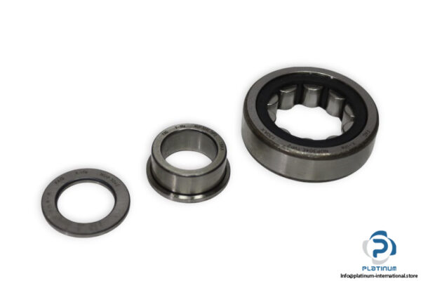 fag-NUP-304-E-TVP2-cylindrical-roller-bearing-new