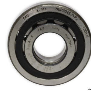 fag-NUP-304-E-TVP2-cylindrical-roller-bearing-new-1