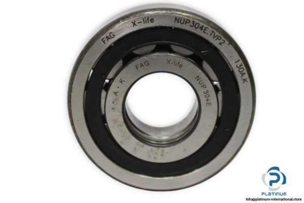 fag-NUP-304-E-TVP2-cylindrical-roller-bearing-new-1