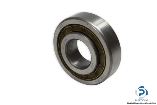 lfd-NJ-305-EM-cylindrical-roller-bearing-new-1