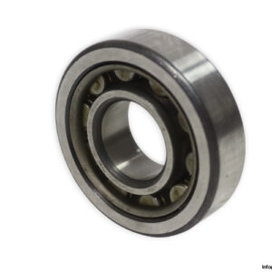 fag-NU-305-cylindrical-roller-bearing-new-1