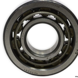 fag-NU-305-cylindrical-roller-bearing-new-2