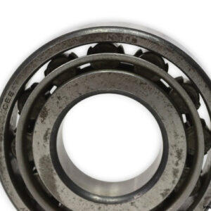 fag-N-308-cylindrical-roller-bearing-used-1