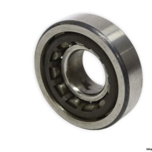 fag-NU-305-E-C3-cylindrical-roller-bearing-new