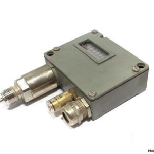 trafag-903-2377-804-pressure-switch-2