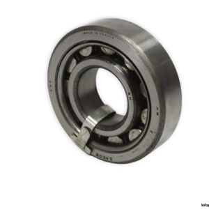 skf-NU-306-cylindrical-roller-bearing-new-1