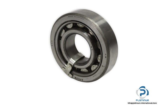 skf-NU-306-cylindrical-roller-bearing-new-1