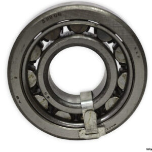 skf-NU-306-cylindrical-roller-bearing-new-2