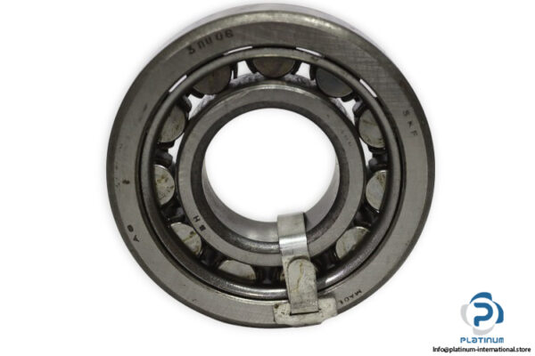 skf-NU-306-cylindrical-roller-bearing-new-2