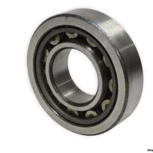 skf-NU-309-cylindrical-roller-bearing-new-1