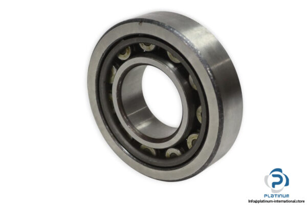 skf-NU-309-cylindrical-roller-bearing-new-1