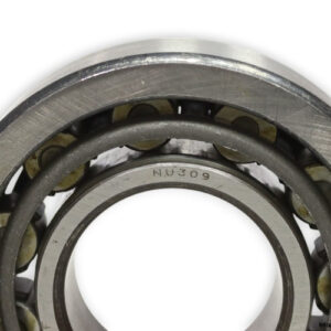 skf-NU-309-cylindrical-roller-bearing-new-2