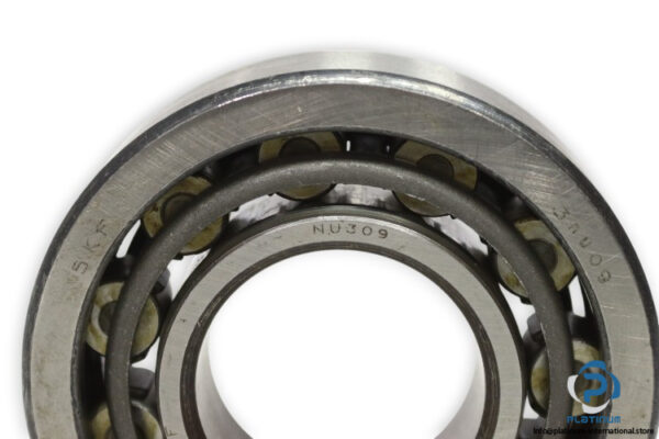 skf-NU-309-cylindrical-roller-bearing-new-2