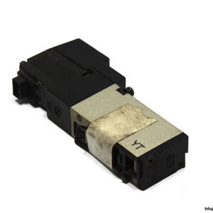 smc-vz5143-single-solenoid-valve-1