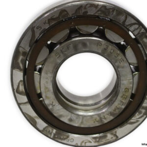 skf-NUP-305.ECP-cylindrical-roller-bearing-new-1