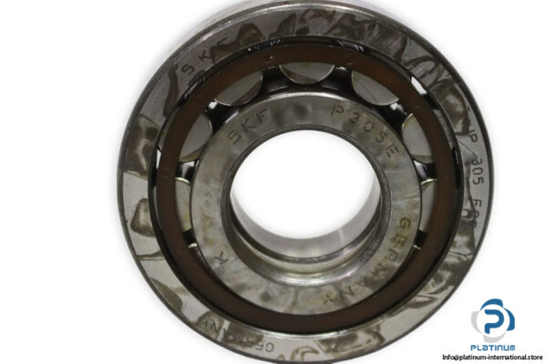 skf-NUP-305.ECP-cylindrical-roller-bearing-new-1