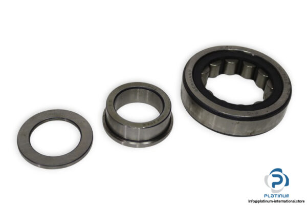 fag-NUP-306E.TVP2-cylindrical-roller-bearing-new
