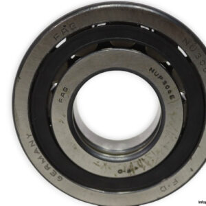 fag-NUP-306E.TVP2-cylindrical-roller-bearing-new-1