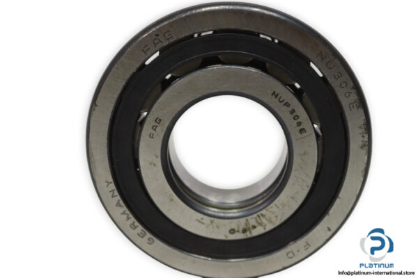 fag-NUP-306E.TVP2-cylindrical-roller-bearing-new-1