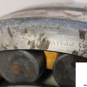 %e2%80%8e22252-kw33-spherical-roller-bearing-1