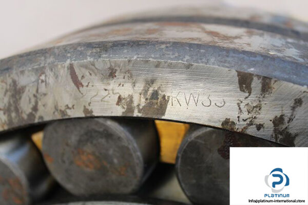 %e2%80%8e22252-kw33-spherical-roller-bearing-1