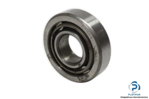 skf-NU-305-cylindrical-roller-bearing-used-2