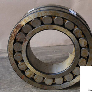 fag-22248-spherical-roller-bearing-1